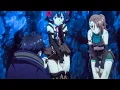Download Lagu Let This Grieving Soul Retire「AMV」NEFFEX - Make Moves ᴴᴰ