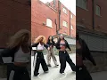Download Lagu She’s A Bad Mama Jama Dance💃🪩#dance #tiktok #viralvideo #music #trending