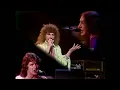 Download Lagu Uriah Heep - The Midnight Special August 15, 1975