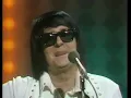 Roy Orbison - Penny Arcade