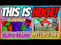 Grow A Garden 2 Is HERE FULL Game LEAKED Release DATE In-Game Footage More