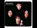 The Verve- History (full version)