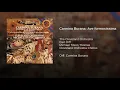Carmina Burana: Ave formosissima