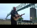 wanderlusttherambler Astoria Oregon