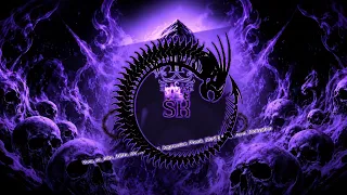                                                                                        دندنها