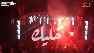 حلات وتس عصام صاصا جاين نتعرك ونجرح جديد 2021 