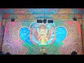 Download Lagu MEKARE SEKAR PONCOWARNO || JANGER NEW SASTRA DEWA || LIVE KEPATIHAN -  CLURING ||  THR AUDIO
