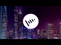 Post Malone - Rockstar ft 21 Savage Bass Boosted