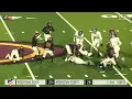 AZPreps365 GOW highlights presented by Raising Cane s - Mountain Ridge vs Mountain Pointe