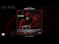 Rod Wave - Heart For Sale [Hunger Games 3]