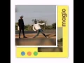 Download Lagu Vant xille Vs mosaichb dancing do you mind of Chris brown