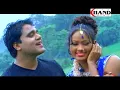 Download Lagu SUN GE SAJANYA OLD KHORTHA SONG 2016