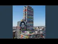 Download Lagu GRAFFLOW