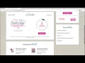 How to Log Into Thirty-One Today for New Consultants