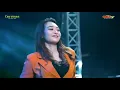 Download Lagu difarina indra , mangku purel, new las vegas