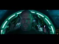 Video di THE MEG - Official International Trailer #1