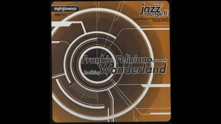 frankie feliciano presents realthing wonderland autumn broken down mix 