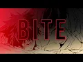 tododeku kiribaku i want your bite 18