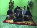 Download Lagu Gendang Silat lagu gendang kedah