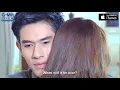 [MV] Bird Thongchai: Somebody To Love (Mee Mai Krai Suk Kon) (EN sub)