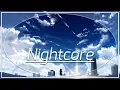 Lagu Nightcore - Bone Dry [Lyrics]