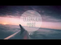 Hollow Coves - The Woods (Rami & Mitchell Southam Remix)