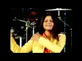 Hadiqa Kiani | Yaad Sajan | (Original Version) | Official Video