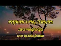 Download Lagu Lirik Pilihan Yang Terbaik - Ziva Magnolya (cover by Della Firditia)