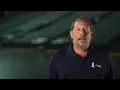 How Nationwide Arena Transitions from Hockey to Concert to Basketball to More