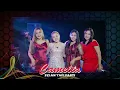 Lagu FULL ALBUM CAMELIA MUSIC - WEDDING ISAL \u0026 FAZA - PEKALONGAN BATEALIT JEPARA