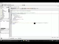 Calculating a simple integral using Monte Carlo methods-matlab