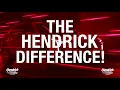 HendrickChevyCadillac HometownDealer HOME 05191 YT