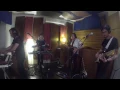 Yukon Blonde - Make You Mine