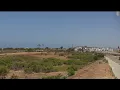 Future of Ponto open space in Carlsbad nears decision NBC 7 San Diego