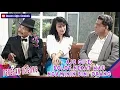 Download Lagu AJE GILE! BOLOT NEKAT MAU NGAWININ BINI ORANG - PEPESAN KOSONG