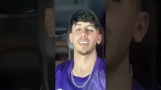 انتي قلبي سرقاتي تيك توك جزائري اكسبلور Rai دويتو Duo ترند تصميم فيديوهات 