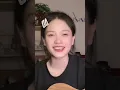 Download Lagu Bốn Chữ Lắm - Trúc Nhân | Quanh cover