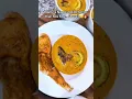 Download Lagu Soft, steamy, and oh-so-delicious Moi Moi.#nigeriancuisine  #moimoi #somethingdelicious
