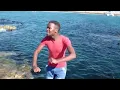 Mveliso- Ndathwala Kanzima