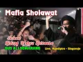 Download Lagu Kidung wahyu Kolosebo. Mafia Sholawat Gus Ali Gondrong Josss.  Live Ngadipiro Singorojo Kendal.