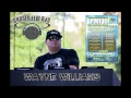 Download Lagu DJ WAYNE WILLIAMS@LPMF10