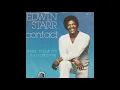 Edwin Starr - Contact (Extended Disco Version)1978