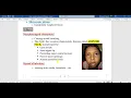 Download Lagu 5. Miscellaneous Topics ~ Respiratory Module