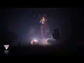 Download Lagu Phi-Phi @ ZooClub - United Clubbing - 10-11-2024