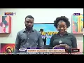 Download Lagu JOIN US LIVE ON APAM MMRE LIVE WORSHIP