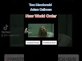 Download Lagu New World Order - Tom MacDonald and Adam Calhoun