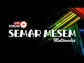 Download Lagu { LIVE } RUKUN KARYA II PERNIKAHAN HAMDANI \u0026 ULIFIYHA - KEL BPK MAHRUS \u0026 IBU SARWAIYA - SEPUDI