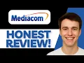 Mediacom Internet Review Is It Worth It in 2025