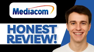 Mediacom Internet Review Is It Worth It in 2025