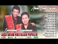 Download Lagu DUET BATAK TERDASYAT SEPANJANG MASA _ CHARLES SIMBOLON FEAT JOEL SIMORANGKIR || LAGU BATAK LAWAS